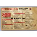 Becosules capsules 20_s