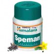 Himalaya speman tablet 60s