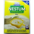 Nestum rice