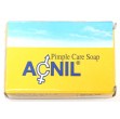 Acnil soap 75g