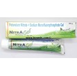 Nitra gel 100gm