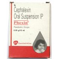 Phexin drops 10ml