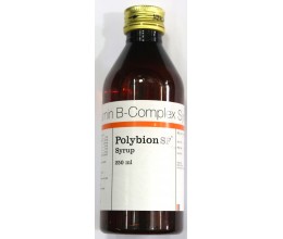 Polybion sf 250ml