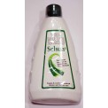 Selsun shampoo 120ml