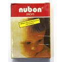 Nubon drops 30ml
