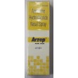 Arzep nasal spray  10ml