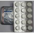 Sebifin 250mg tablet