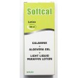Softcal lotion 60ml