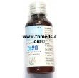 Zn20  syrup  100ml