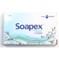 Soapex 75g