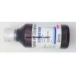 Codistar cough  syrup  100ml