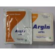 Argin granules  5 grams  