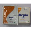 Argin granules  5 grams  