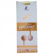 Zenmoist cream  50g