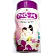 Pro pl 500g [vanilla flavour]