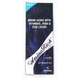 Aminorich liquid 150ml