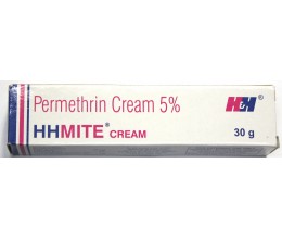 Hhmite cream 30g