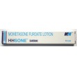 Hhsone lotion 10ml