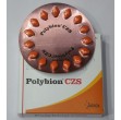 Polybion active czs 30s
