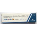 Halovate s ointment 10g
