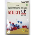 Multiup drops 15ml