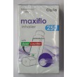 Maxiflo 250 inhaler
