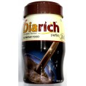 Diarich [cho] 200g