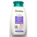 Hima gentle baby shampoo 100ml