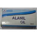 Alanil oil 30 ml