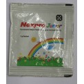 Nexpro junior granules 1g