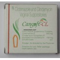 Cansoft cl