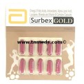 Surbex gold