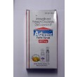 Advent forte  syrup  30ml