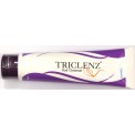 Triclenz  shampoo 150ml