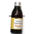 Reswas cough syrup 120ml
