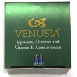 Venusia max cream 150g
