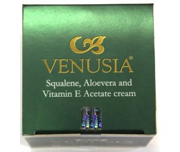 Venusia max cream 150g
