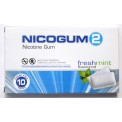 Nicogum 2