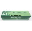 Tricomax ag lotion  200ml