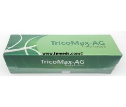 Tricomax ag lotion  200ml