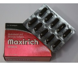 Maxirich
