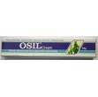 Osil cream 30g