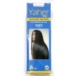 Yaher hair tonic 100ml