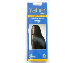 Yaher hair tonic 100ml
