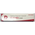 Clobirex ointment 20g