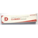Clobirex s ointment