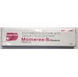 Momerex s oint 15g