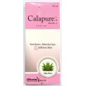Calapure lotion  100ml