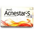 Acnestar soap 75g