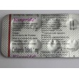 Kinpride tablet